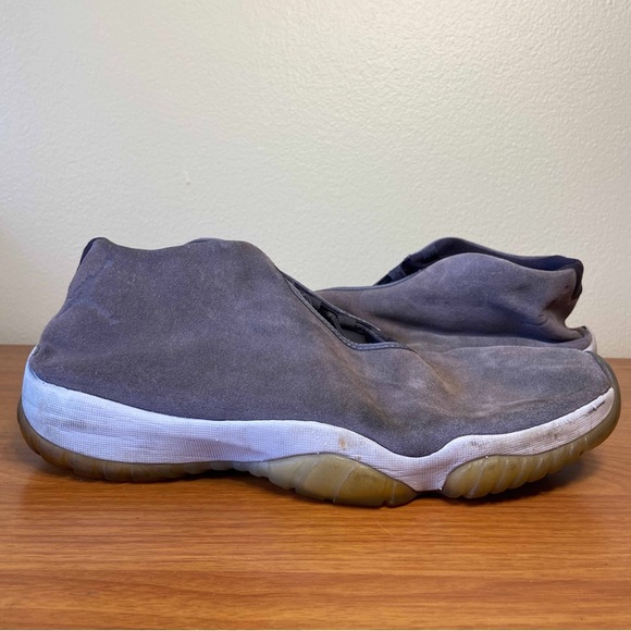 Jordan future light carbon Clearance